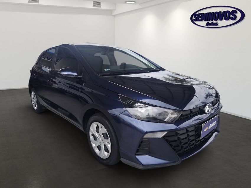 avip_cdn_image1770902431