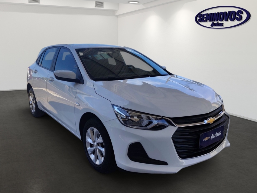 avip_cdn_image1770903366