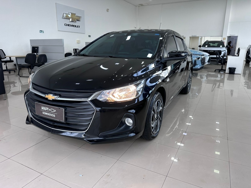 avip_cdn_image1770724444