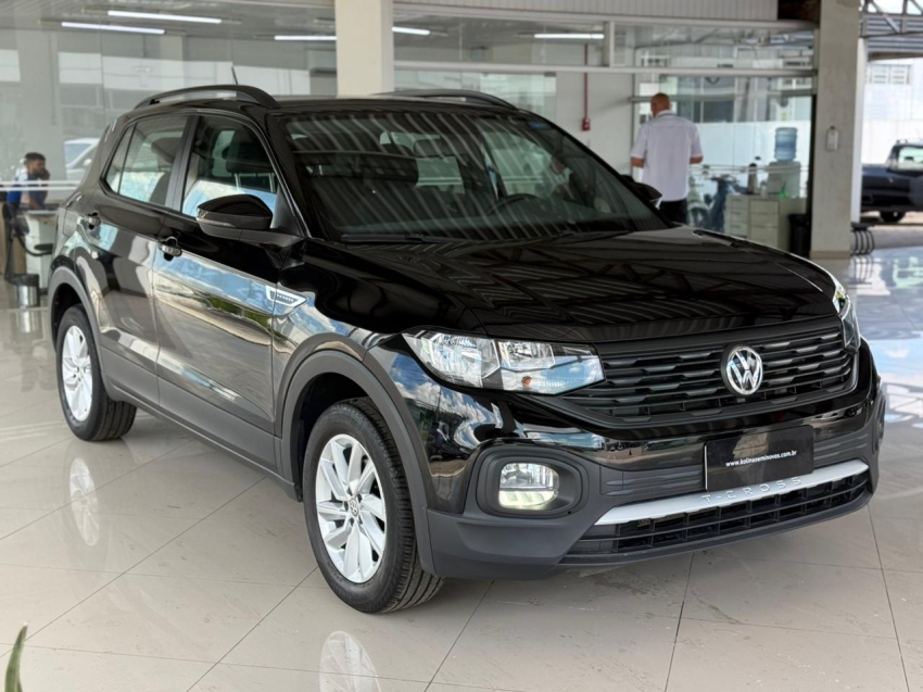 avip_cdn_image1770819153