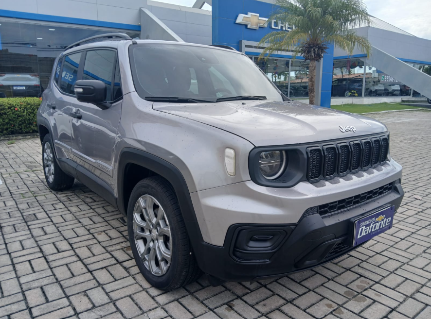 avip_cdn_image1772641973