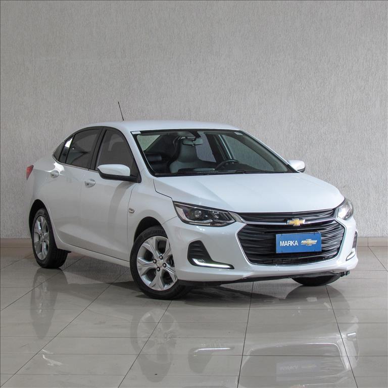 avip_cdn_image1772630382