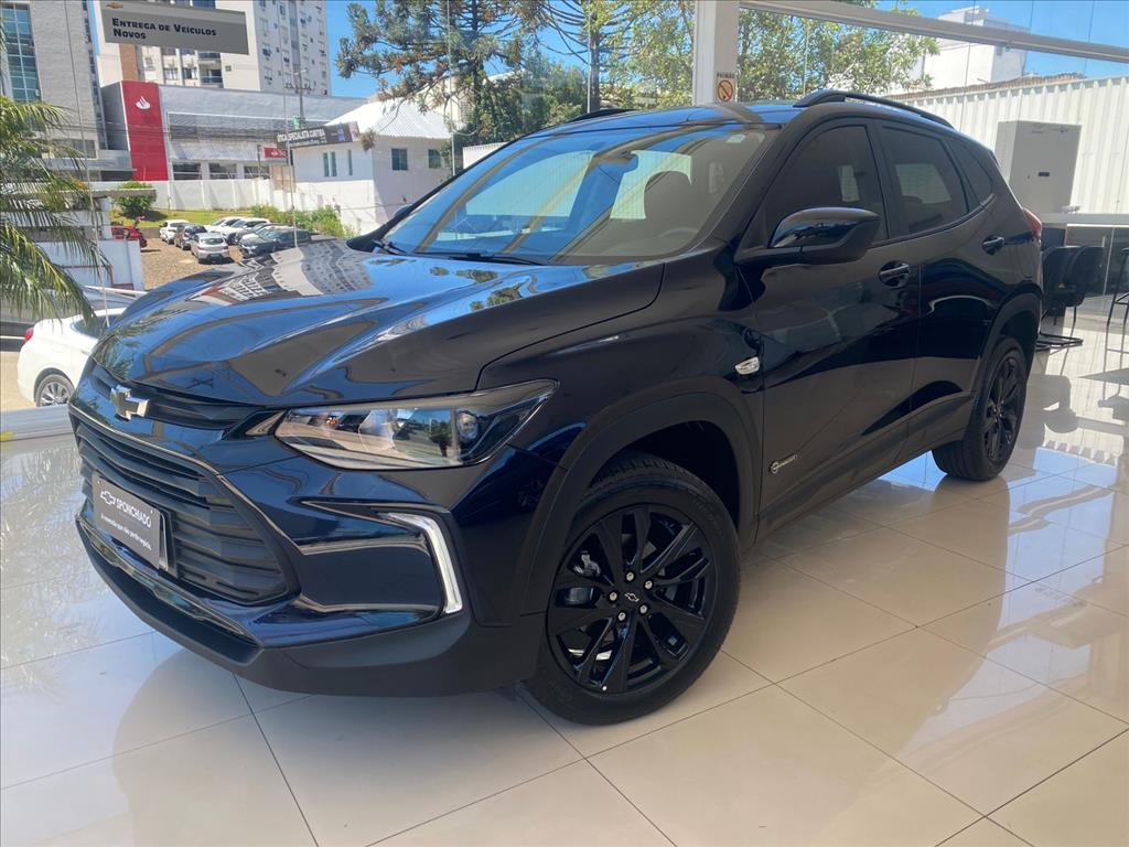 avip_cdn_image1772807592