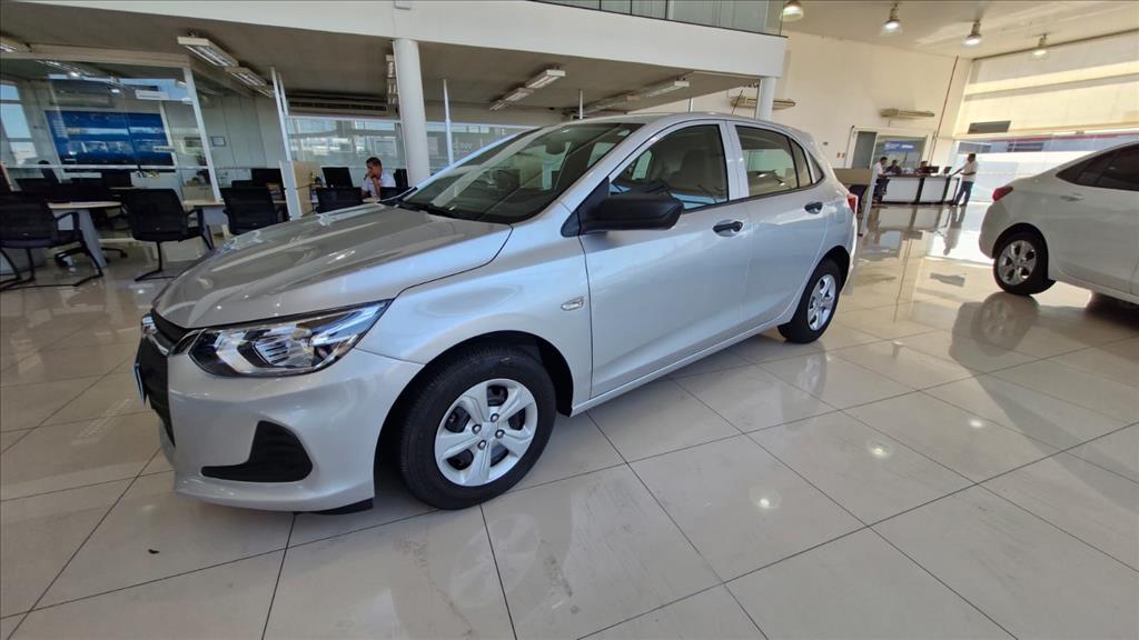 avip_cdn_image1772676479