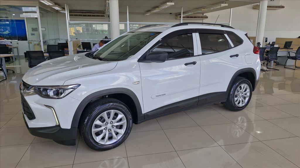 avip_cdn_image1772670245