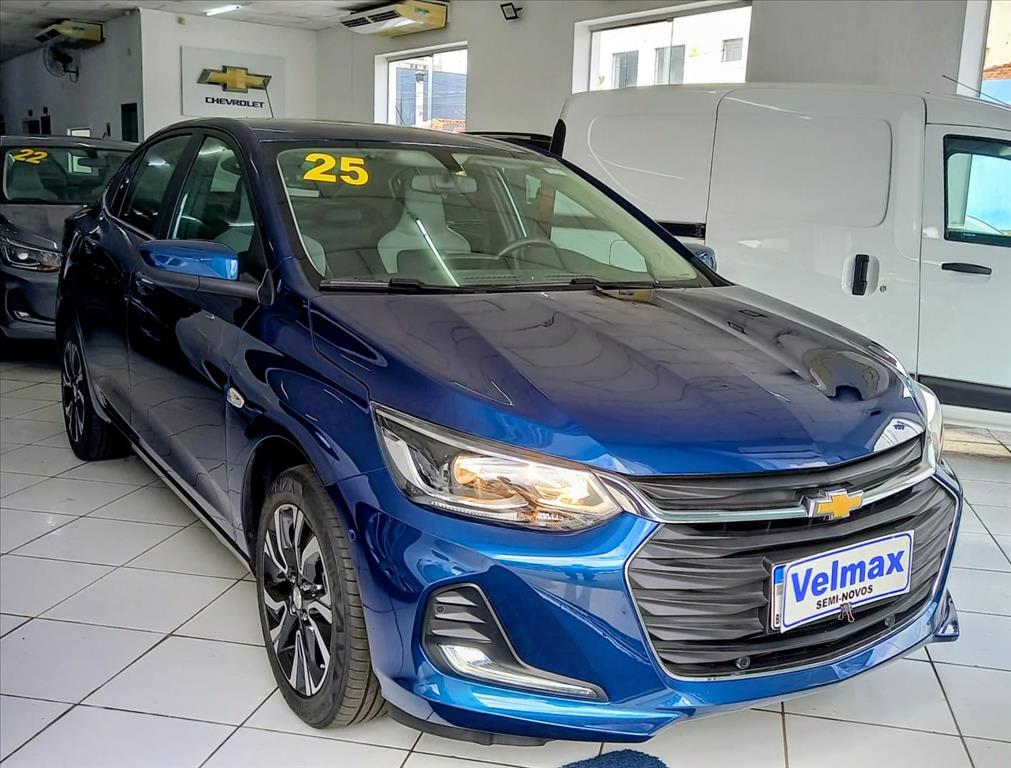 avip_cdn_image1772668123