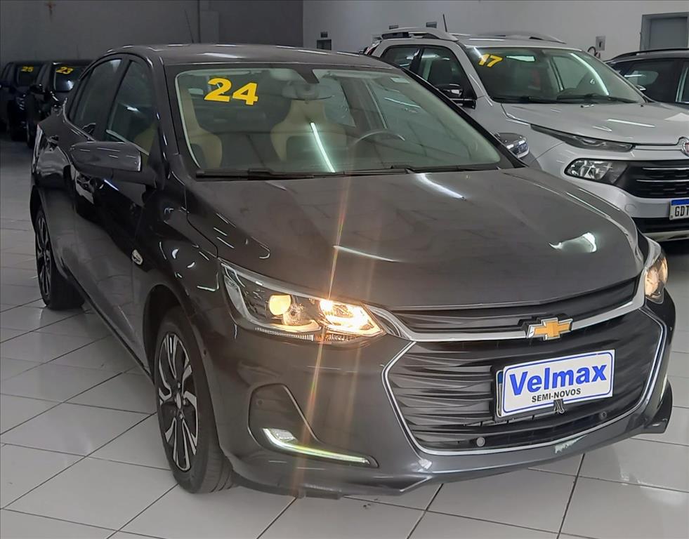 avip_cdn_image1774530141