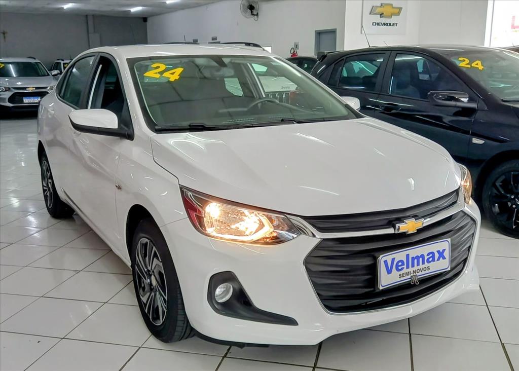 avip_cdn_image1772624182