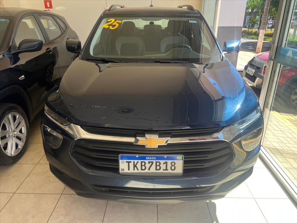 avip_cdn_image1774724923