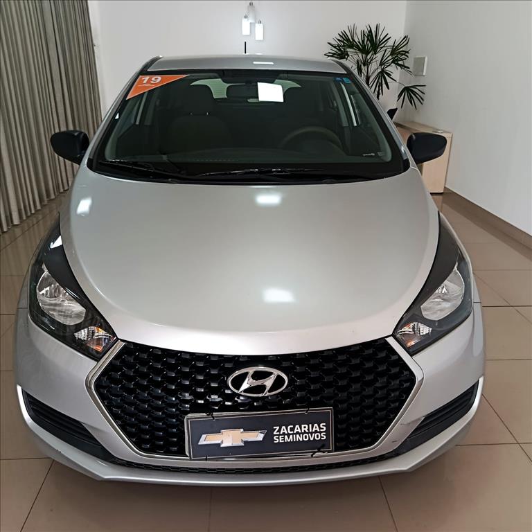 avip_cdn_image1771041561