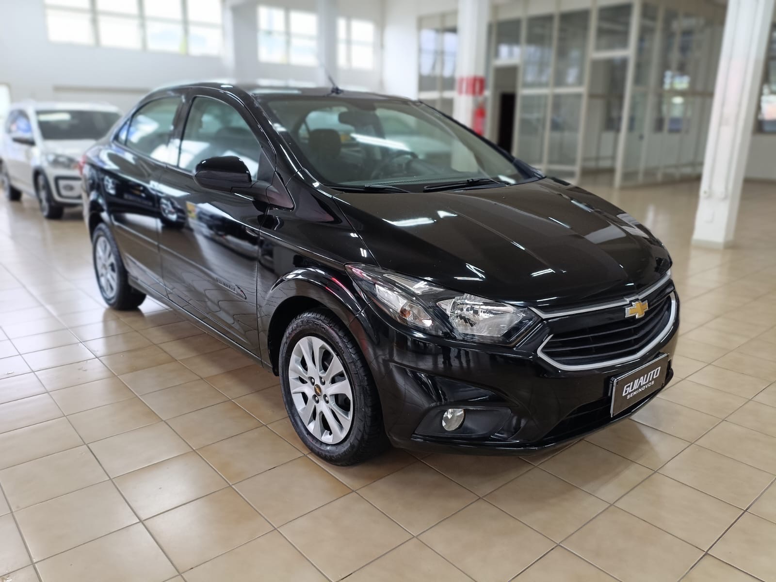 avip_cdn_image1772629761