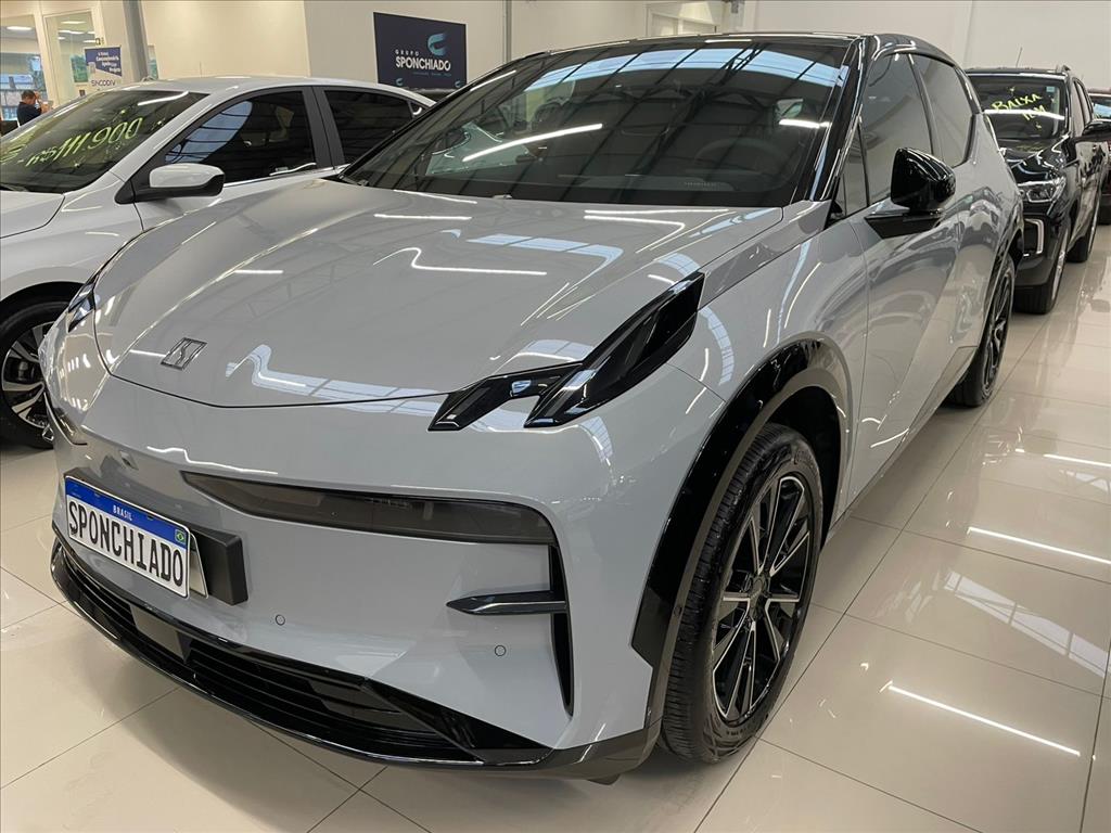 avip_cdn_image1772624358