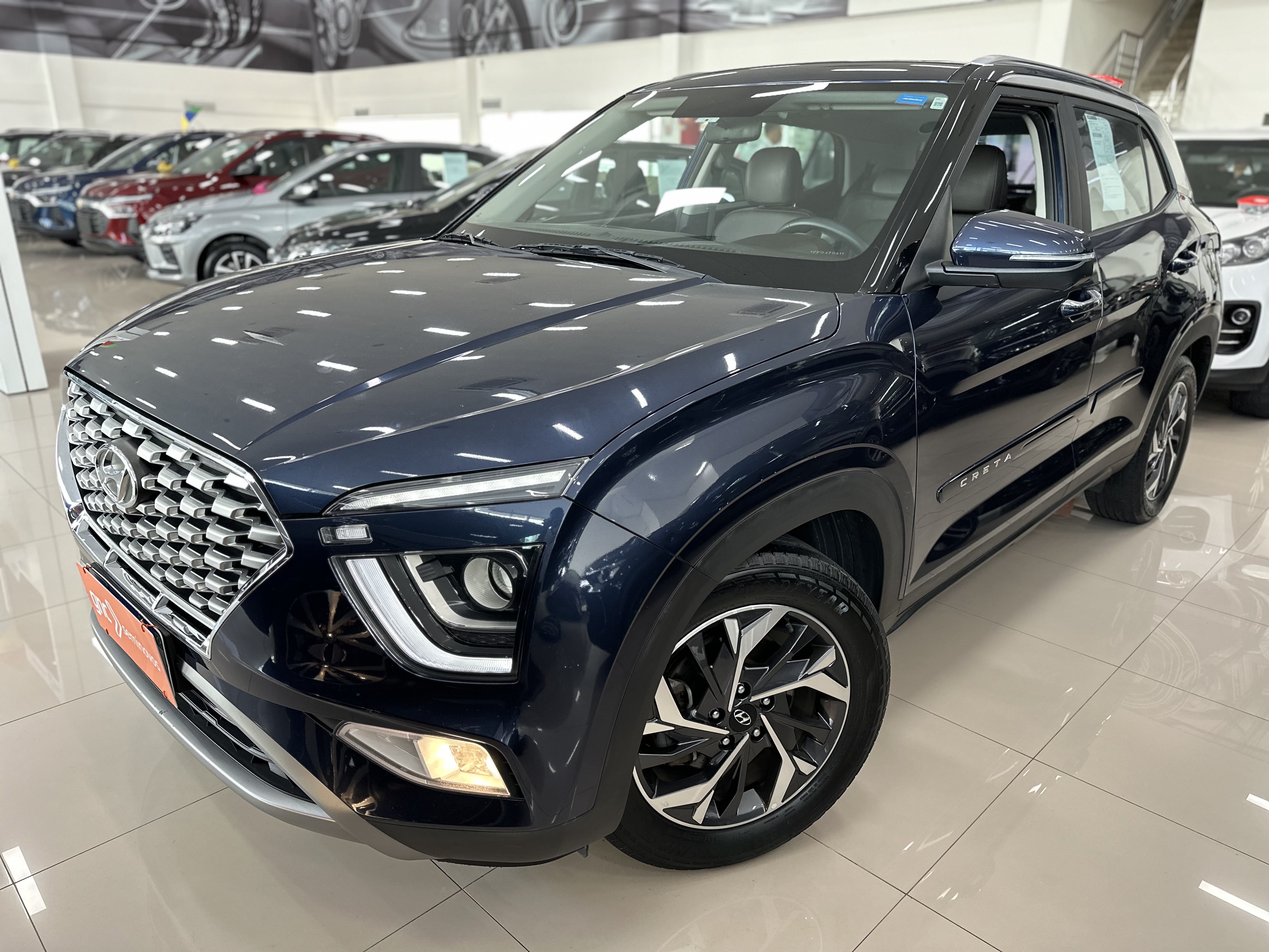 avip_cdn_image1772652210