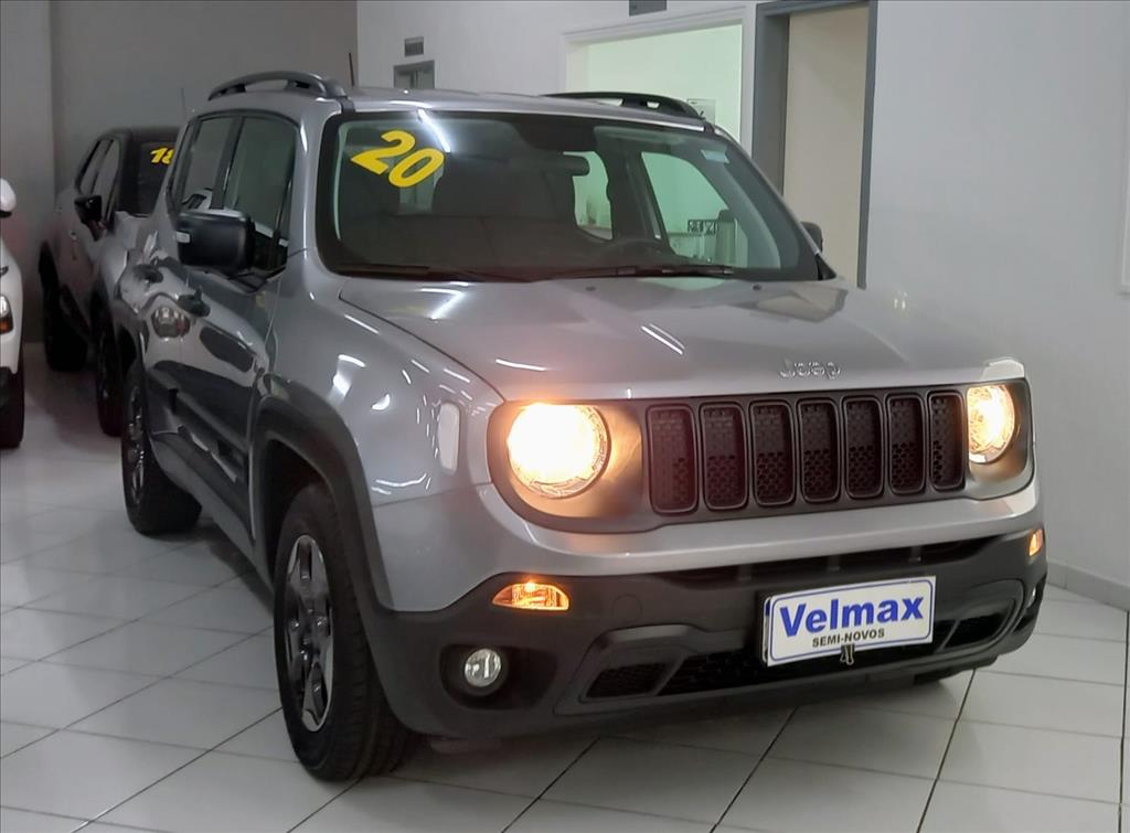 avip_cdn_image1772624182