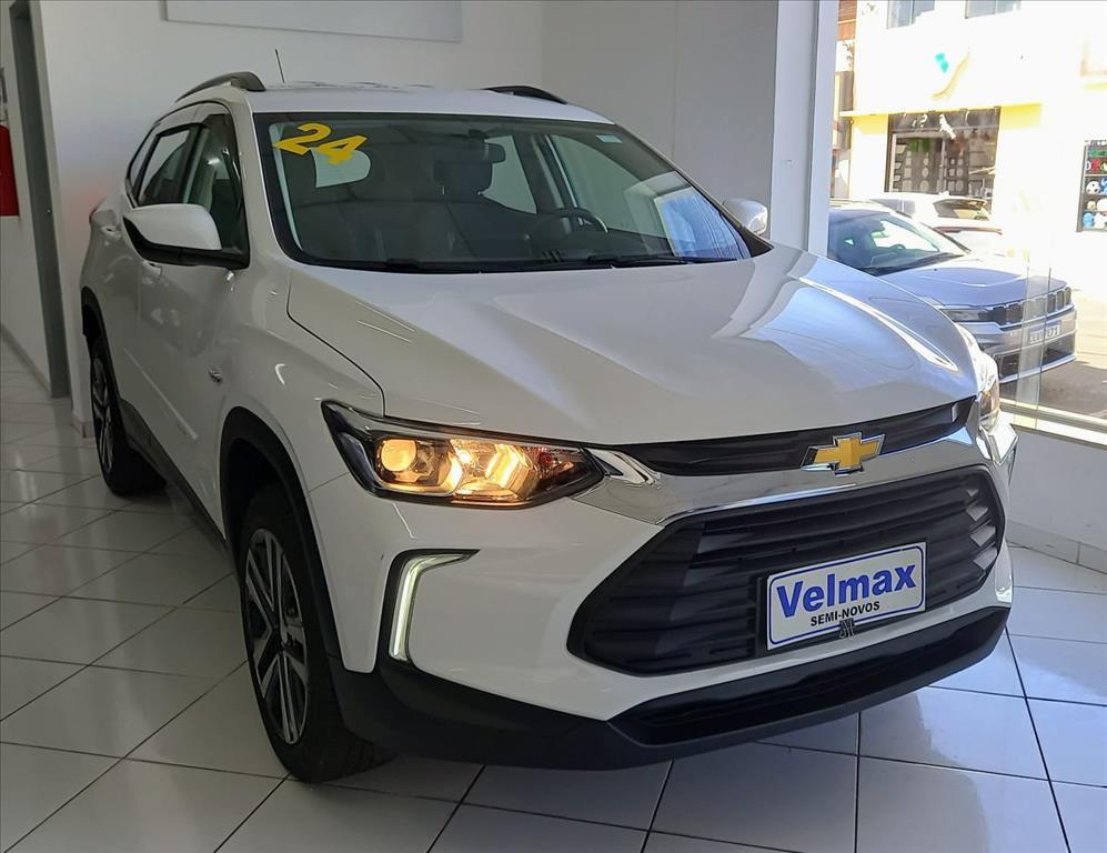 avip_cdn_image1775736564