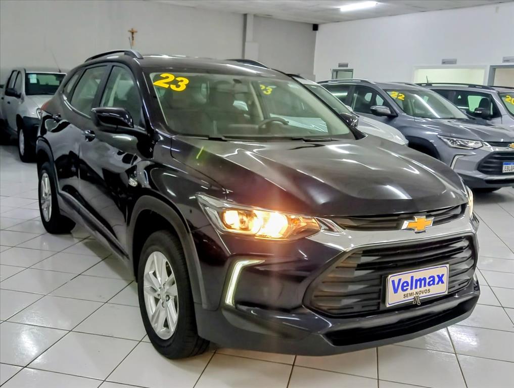 avip_cdn_image1772668123