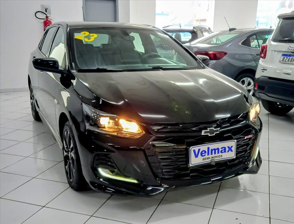 avip_cdn_image1772624182