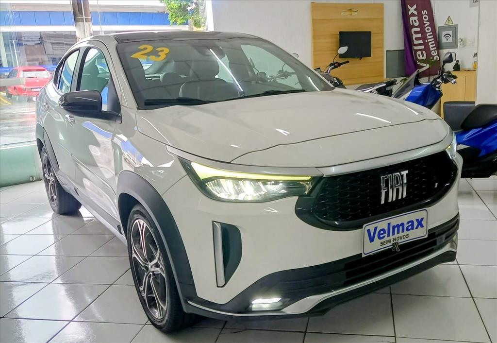 avip_cdn_image1772630597