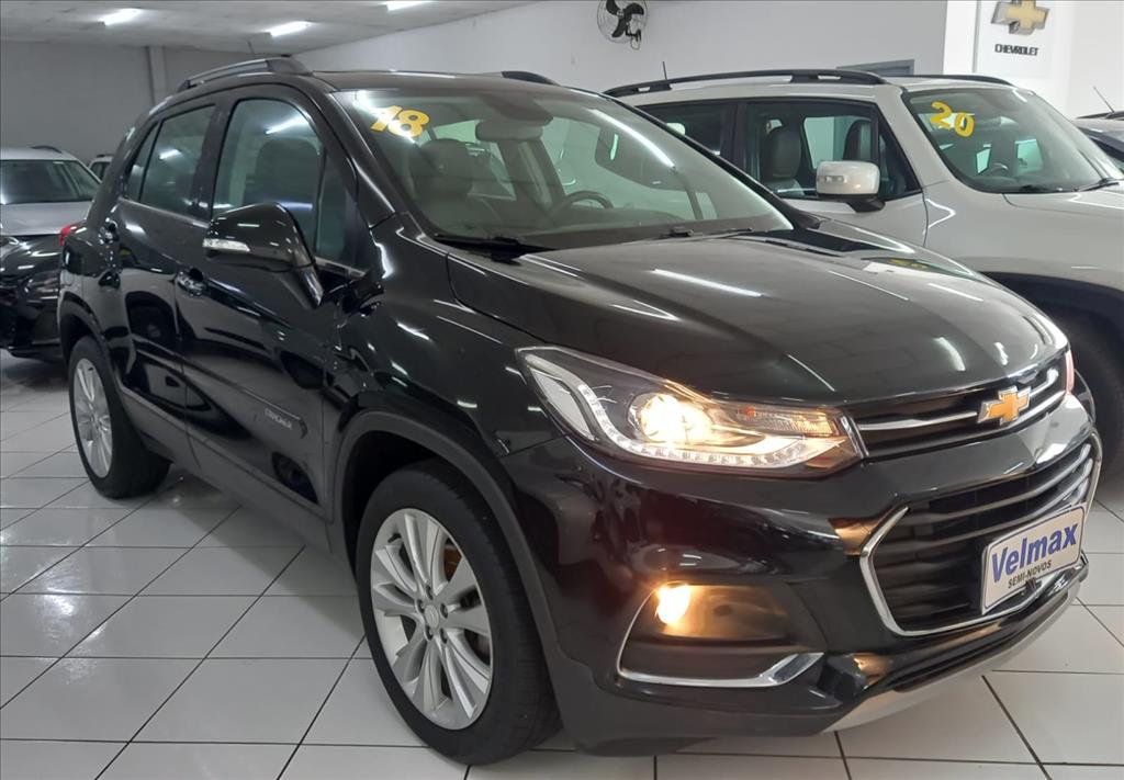 avip_cdn_image1770918526