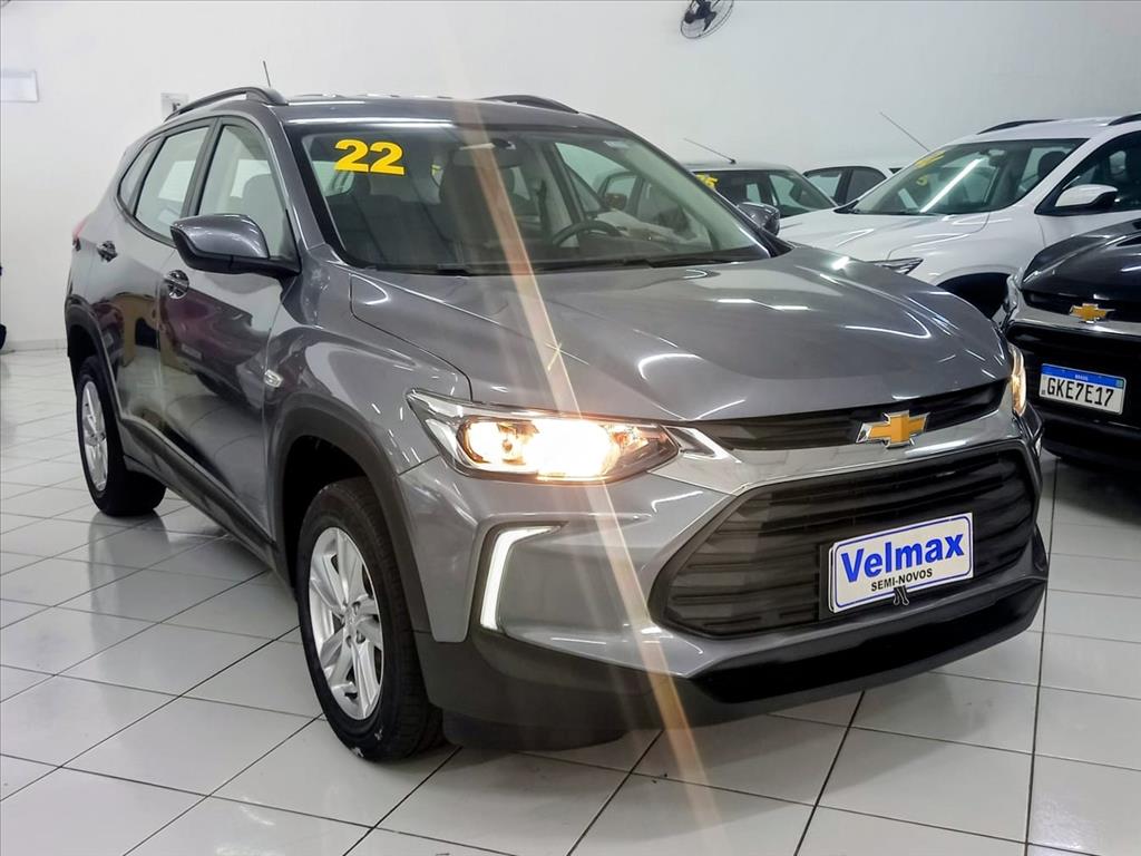 avip_cdn_image1770918511