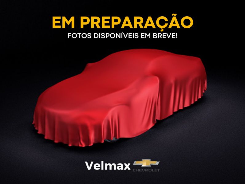 avip_cdn_image1770918526