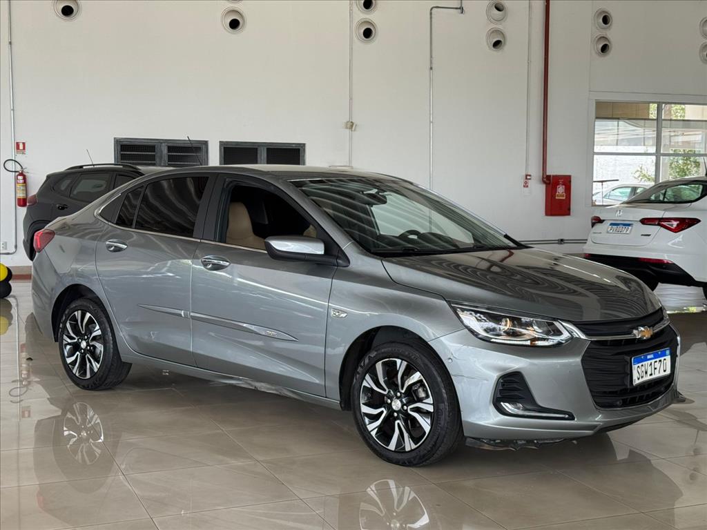 avip_cdn_image1770987505