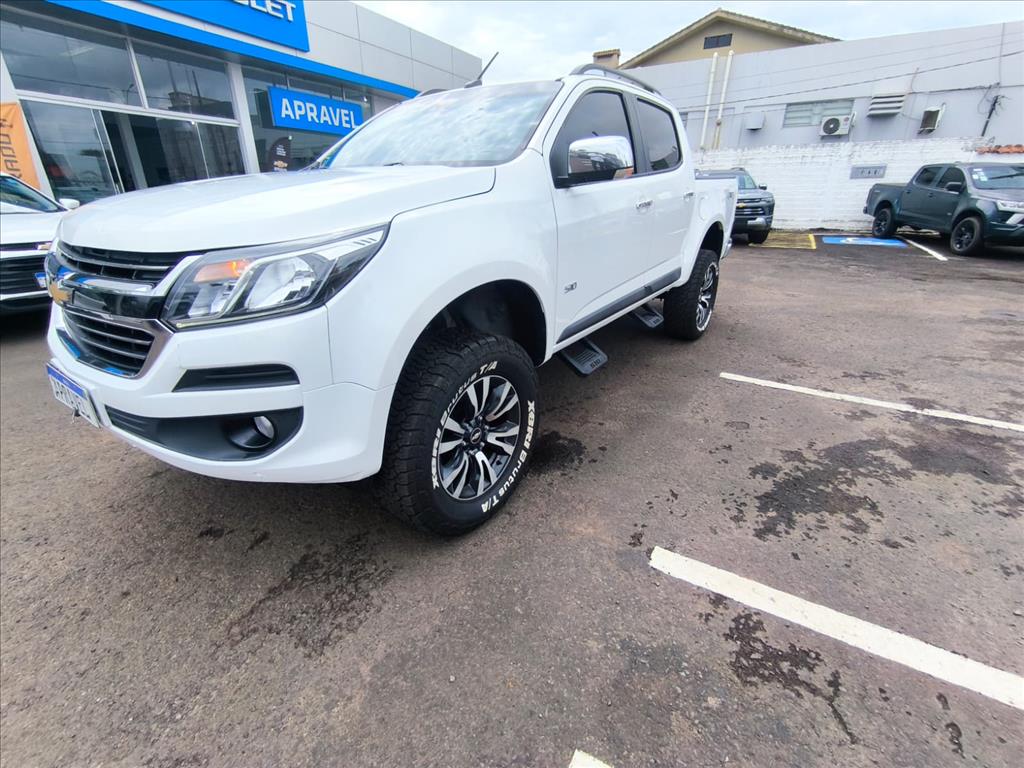 avip_cdn_image1770670740