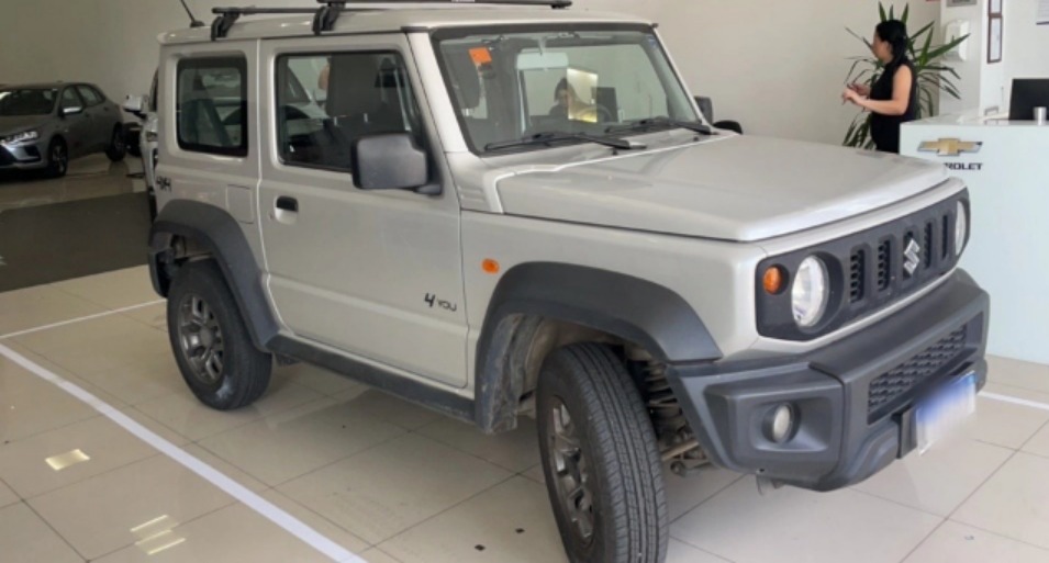 avip_cdn_image1773851625