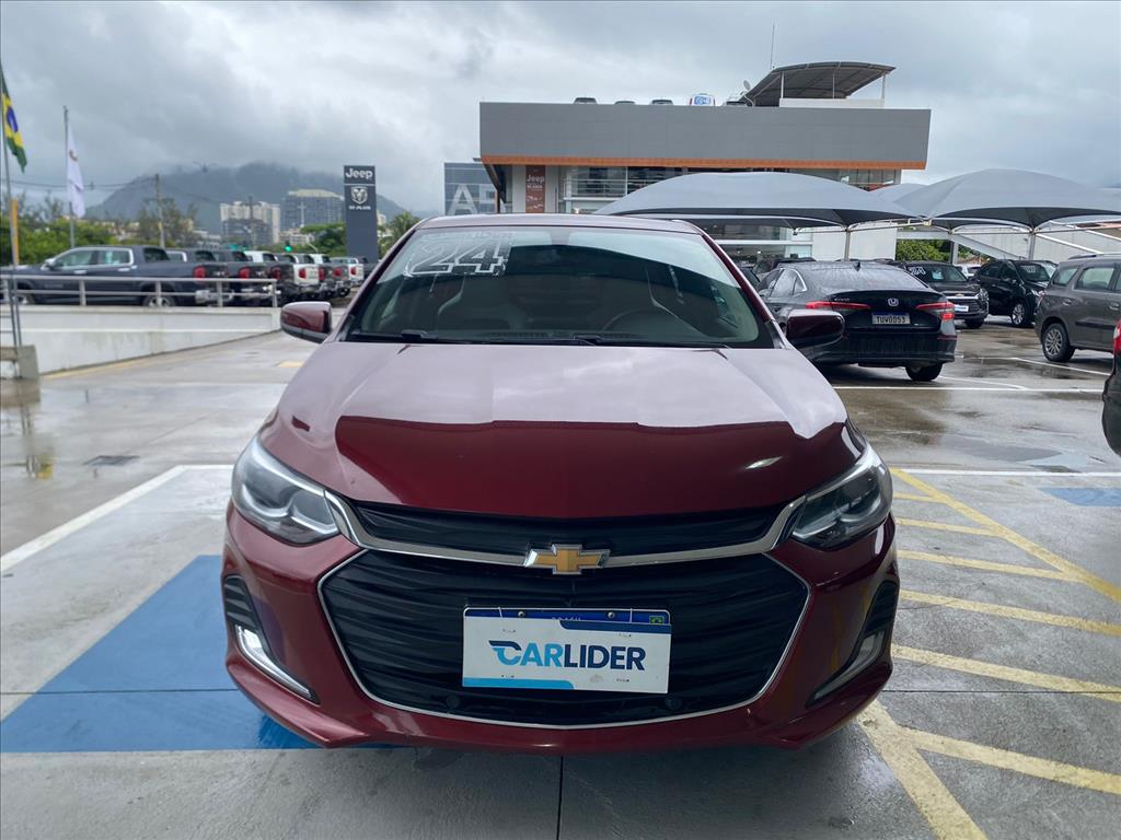 avip_cdn_image1772635602