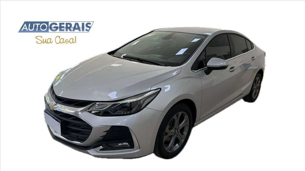 avip_cdn_image1772624166