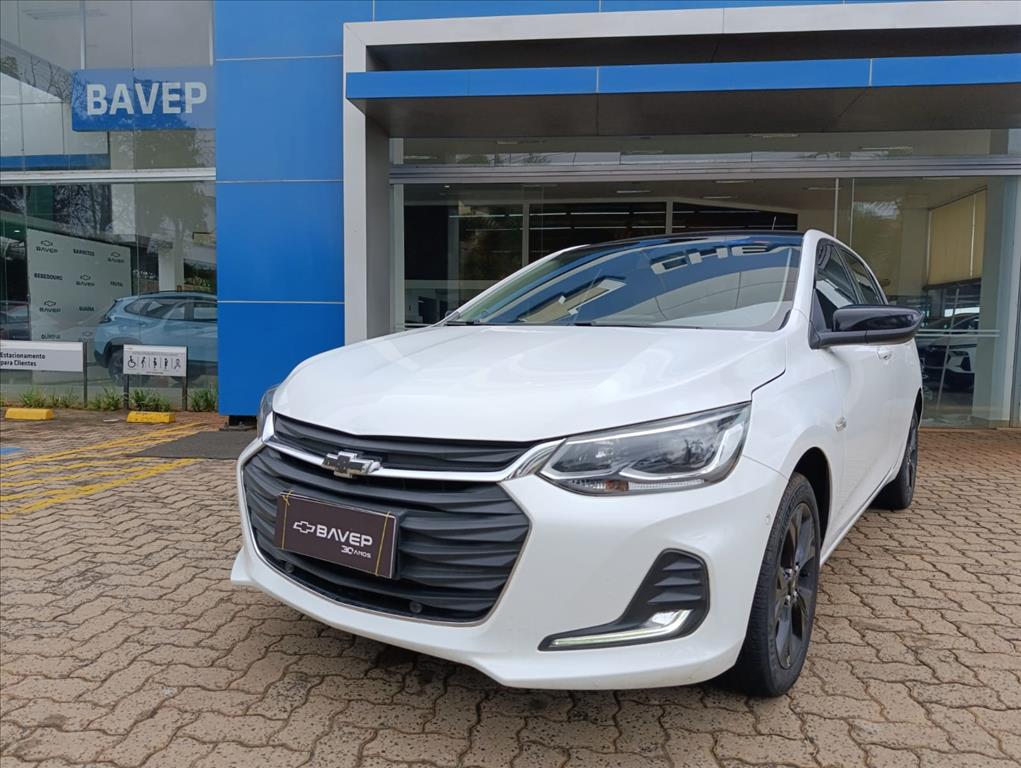 avip_cdn_image1772659251