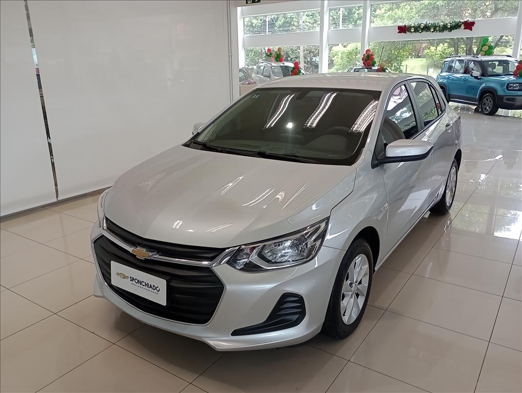 avip_cdn_image1772641405