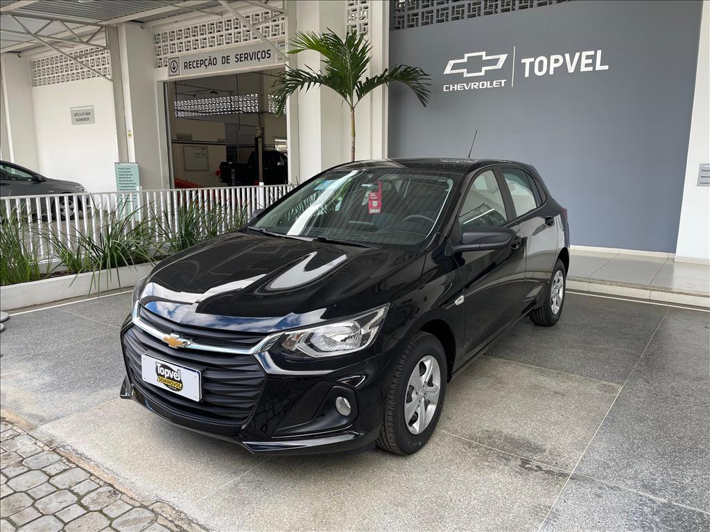 avip_cdn_image1772641568