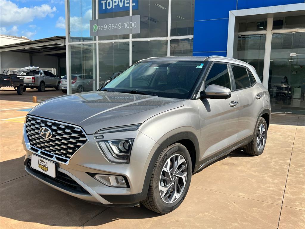 avip_cdn_image1772636094