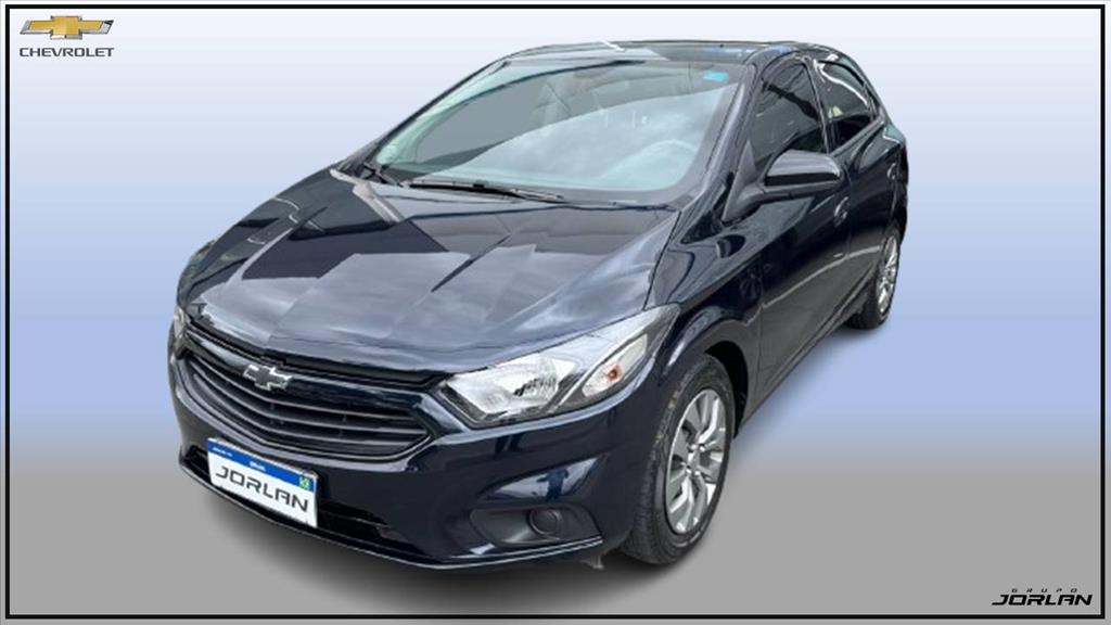 avip_cdn_image1772624490