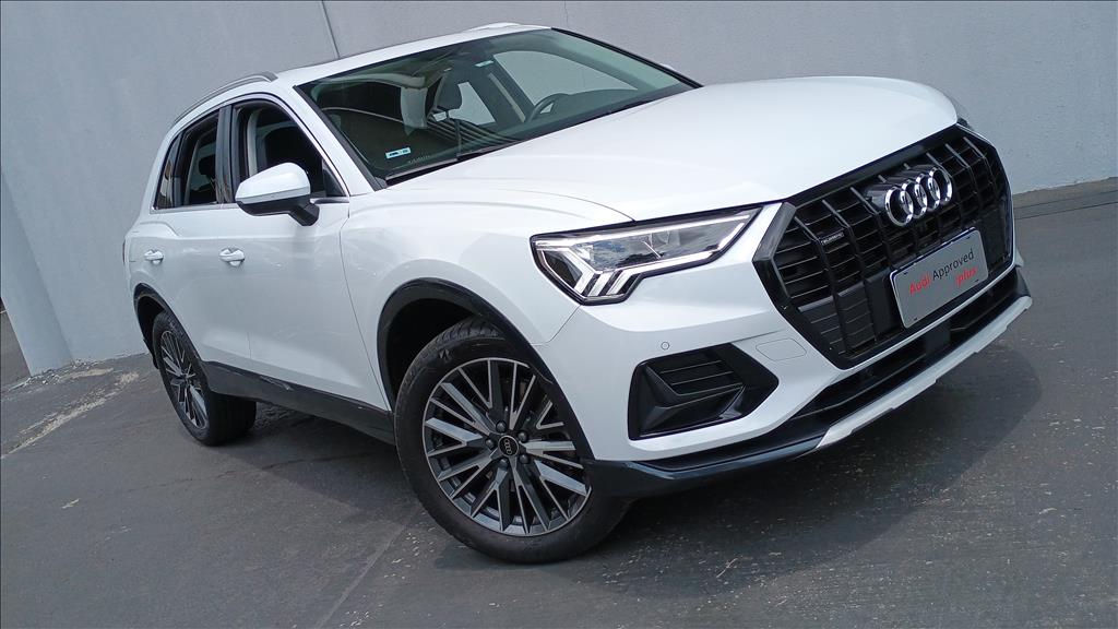 avip_cdn_image1772630021