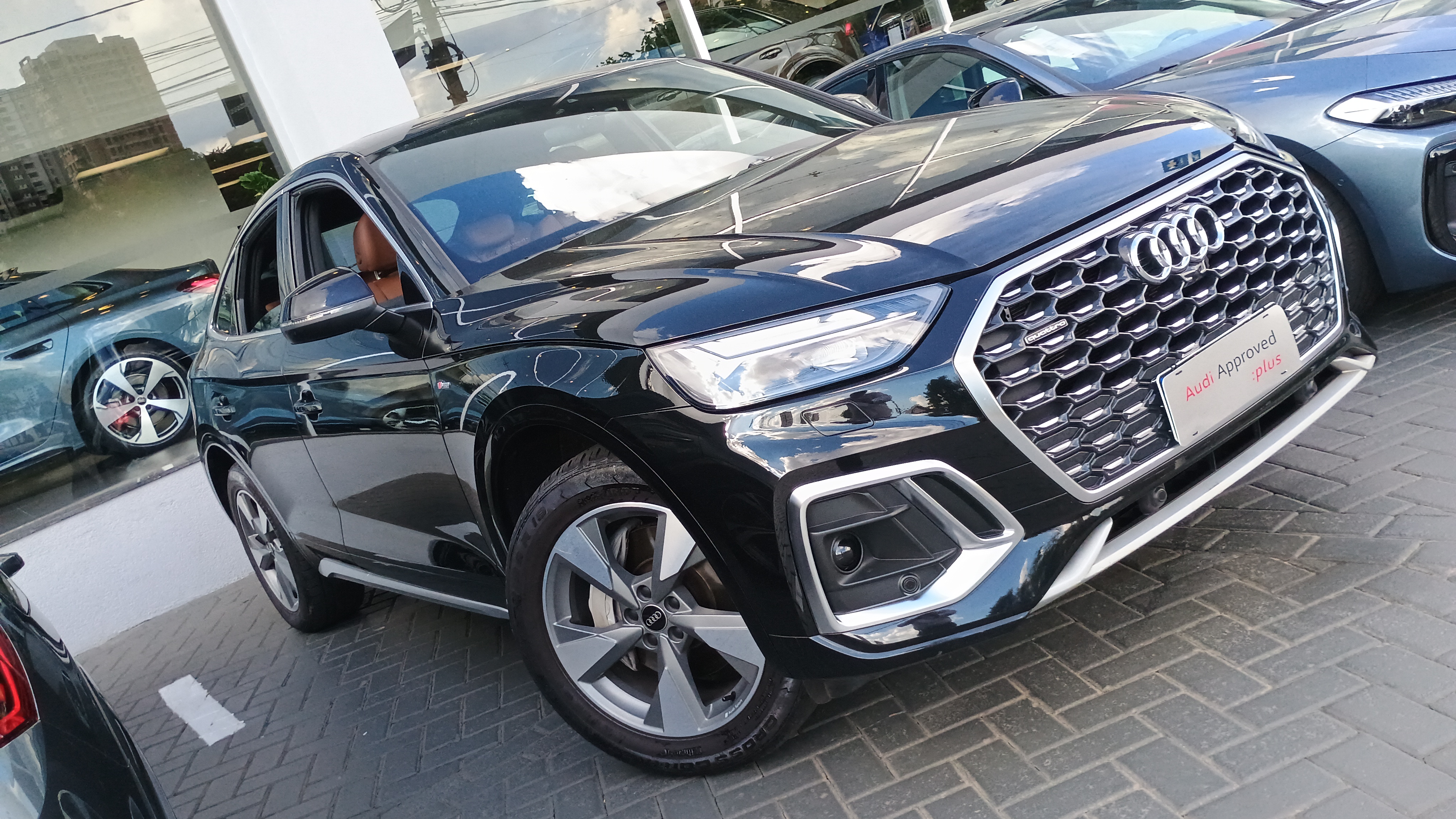 avip_cdn_image1772842010