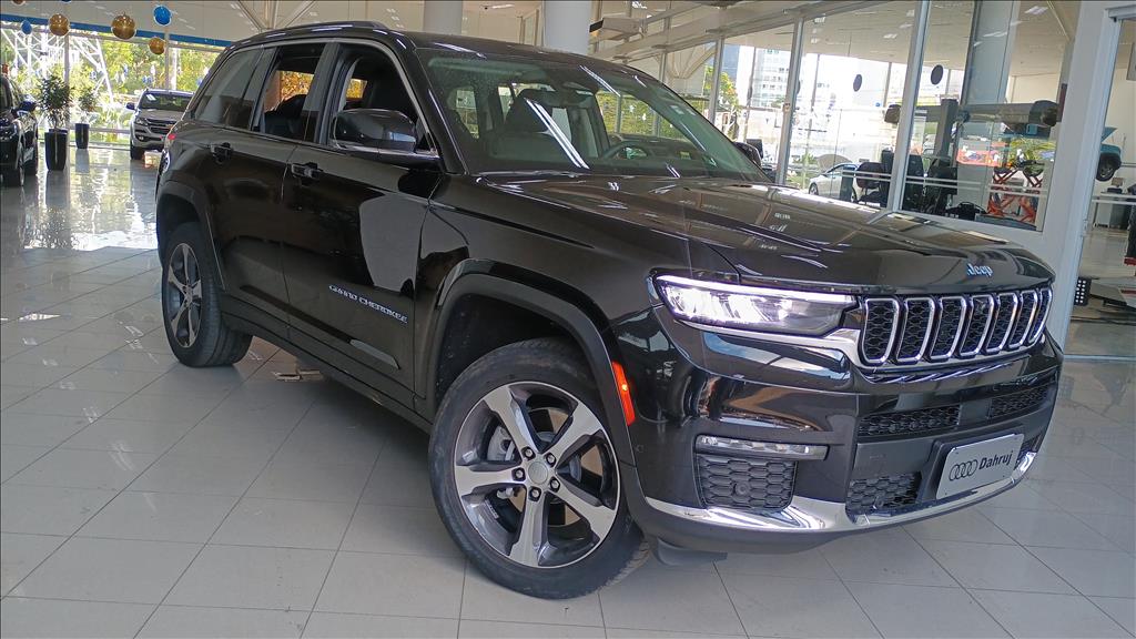 avip_cdn_image1772636086