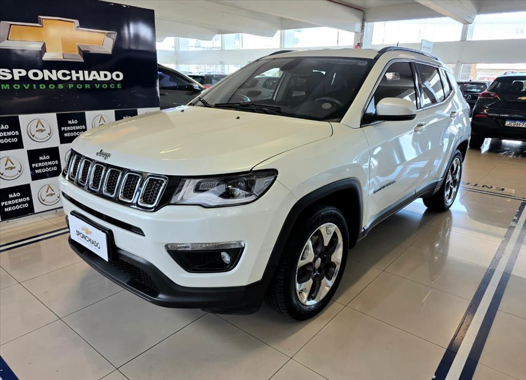 avip_cdn_image1770998675