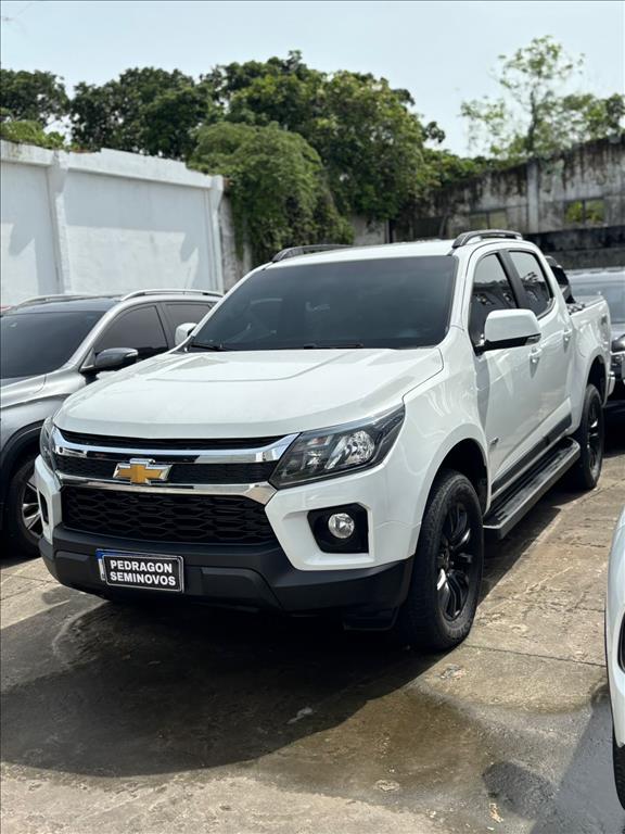 avip_cdn_image1770897105