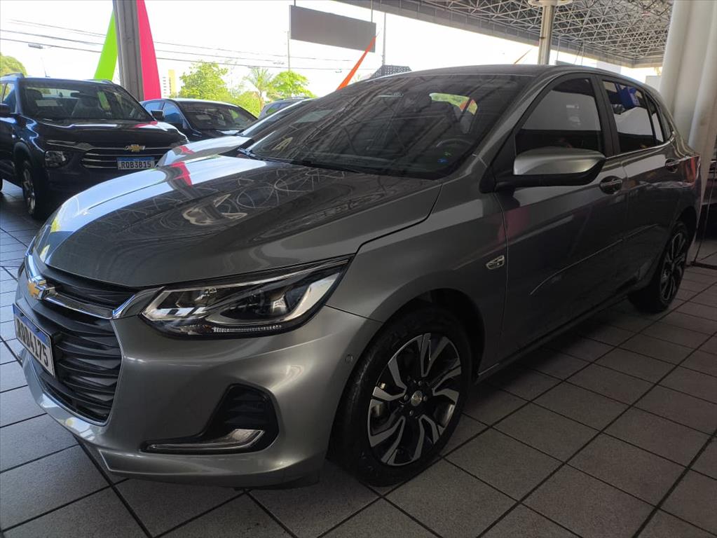 avip_cdn_image1772624190