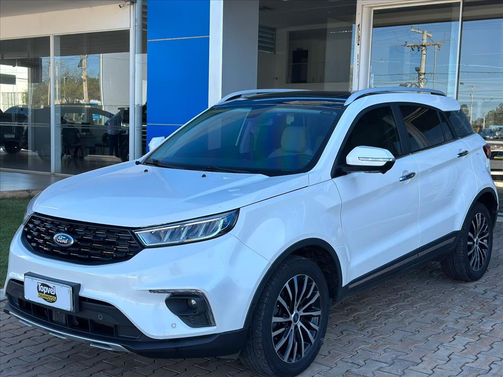 avip_cdn_image1772642811