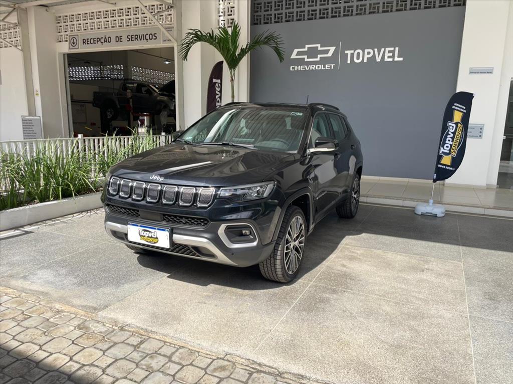 avip_cdn_image1770993110