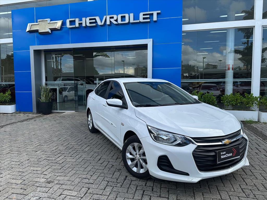 avip_cdn_image1771065387