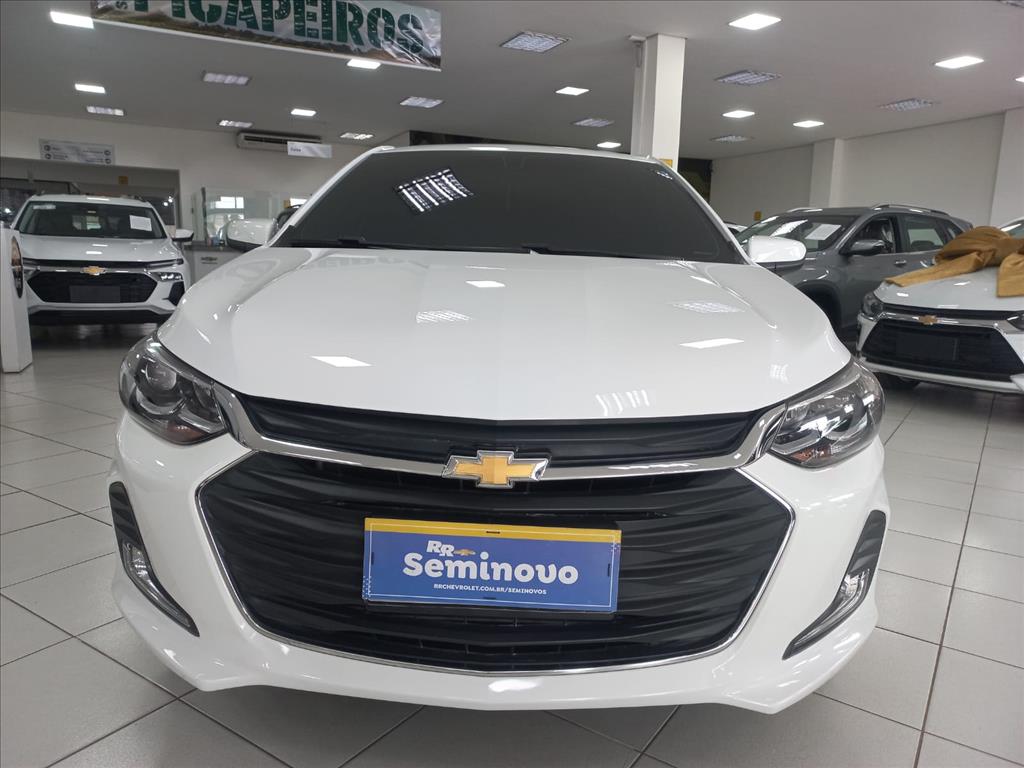 avip_cdn_image1770806344