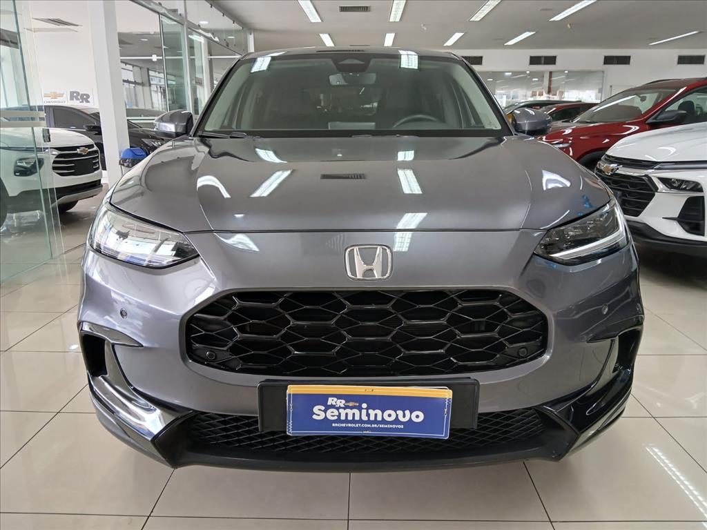 avip_cdn_image1770819129