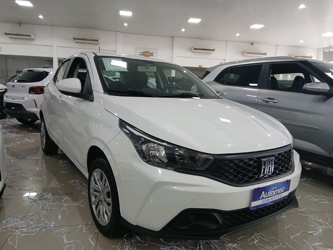 avip_cdn_image1772641114