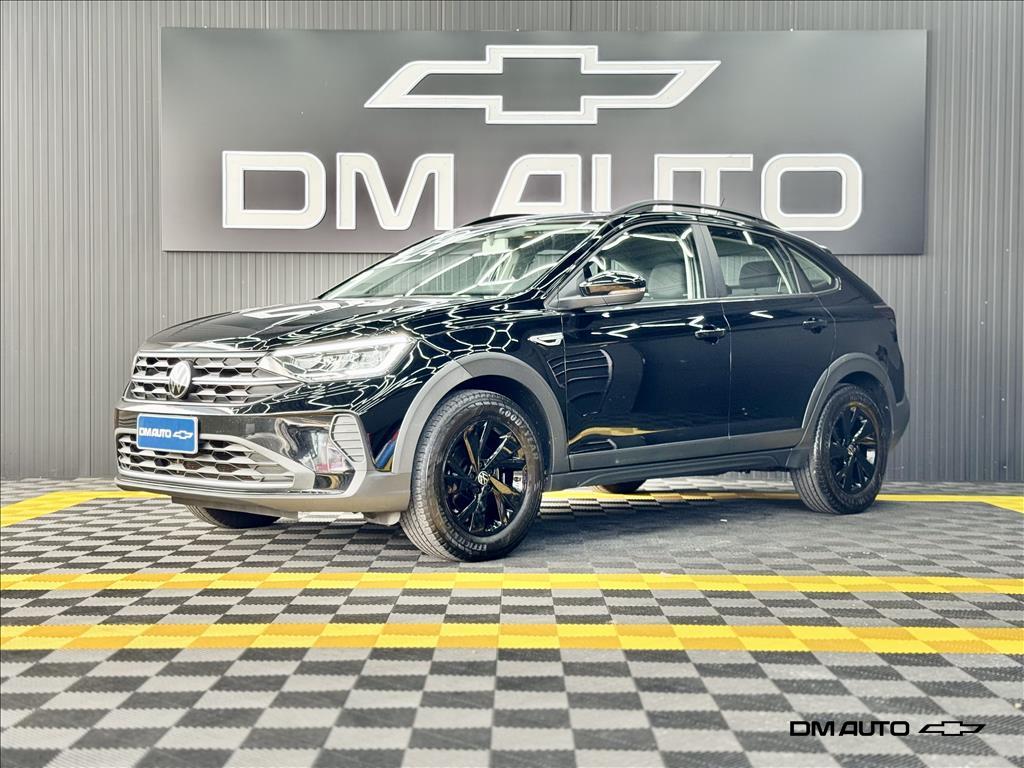 avip_cdn_image1772641610