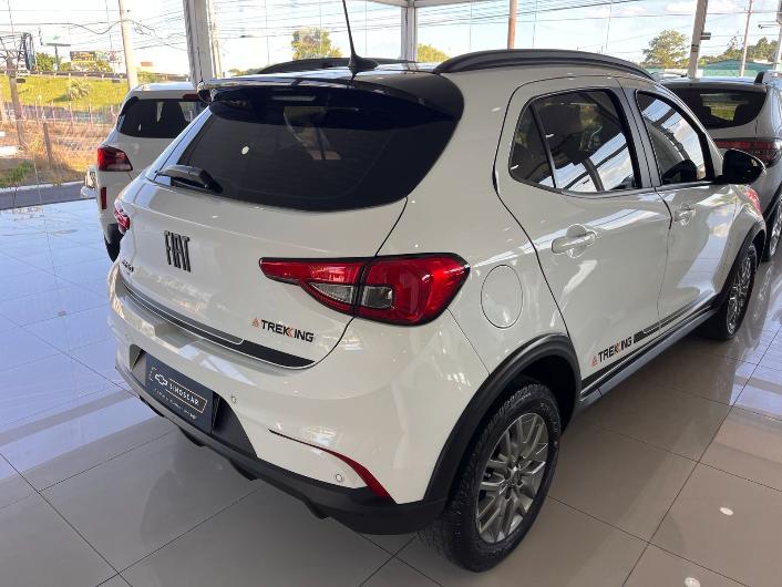 avip_cdn_image1770962377