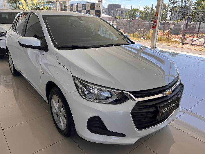 avip_cdn_image1770962377